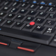 Start your key presses. Image: Taduuda/Unsplash